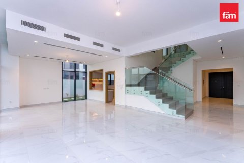 Vila u Al Furjan, Dubai, UAE 4 spavaćih soba, 567 m2 Br. 763043 - fotografija 7
