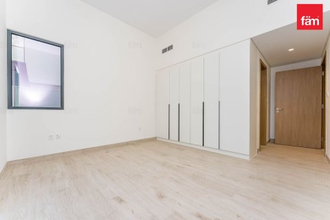 Vila u Al Furjan, Dubai, UAE 4 spavaćih soba, 567 m2 Br. 763043 - fotografija 6