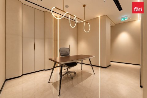Rakennus Business Bay, Dubai, Arabiemiraatit 343.9 m2 № 763042 - kuva 8