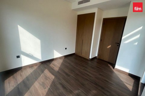 Vila u Dubai, UAE 4 spavaćih soba, 144 m2 Br. 763044 - fotografija 7