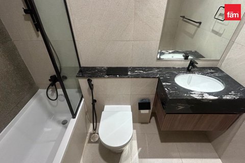 Vila u Dubai, UAE 4 spavaćih soba, 144 m2 Br. 763044 - fotografija 8