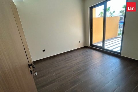Vila u Dubai, UAE 4 spavaćih soba, 144 m2 Br. 763044 - fotografija 6