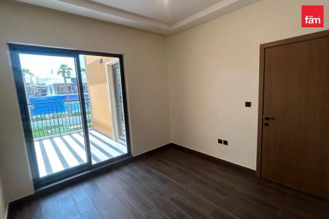 Vila u Dubai, UAE 4 spavaćih soba, 144 m2 Br. 763044 - fotografija 5