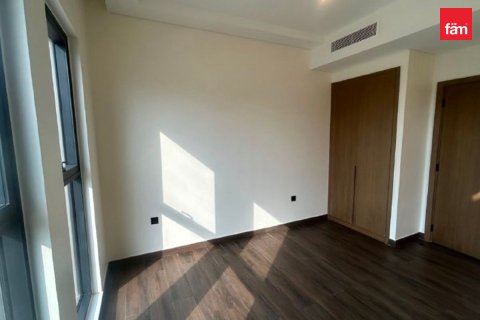 Vila u Dubai, UAE 4 spavaćih soba, 144 m2 Br. 763044 - fotografija 2