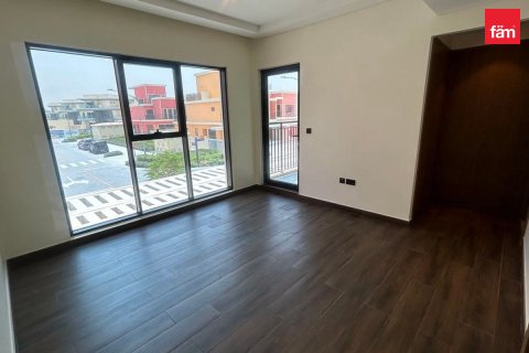 Vila v Dubai, SAE 4 ložnice, 144 m² Č.: 763044