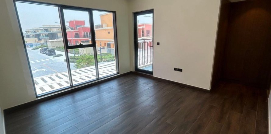 Vila u Dubai, UAE 144 m2, 4 spavaćih soba Br. 763044