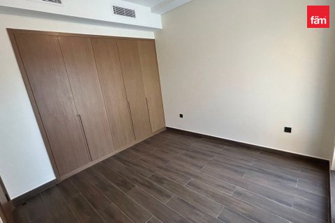 Vila u Dubai, UAE 4 spavaćih soba, 144 m2 Br. 763044 - fotografija 4
