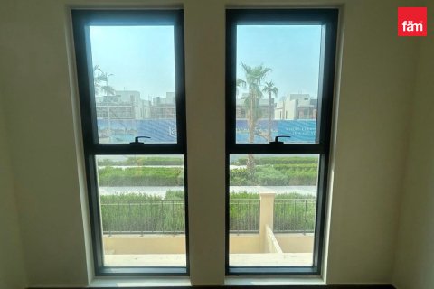 Vila u Dubai, UAE 4 spavaćih soba, 144 m2 Br. 763044 - fotografija 10