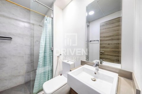 Dzīvoklis Jumeirah Village Circle, Dubaijā, AAE 1 istaba, 64.29 m2 Nr. 755777 - attēls 7