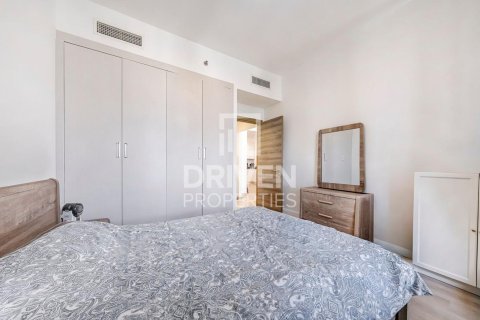 Dzīvoklis Jumeirah Village Circle, Dubaijā, AAE 1 istaba, 64.29 m2 Nr. 755777 - attēls 5