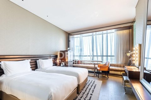 آپارتمان برای فروش در  Business Bay، Dubai، امارات متحده عربی  41.99 متر مربع ، شماره 755778 - تصویر 1
