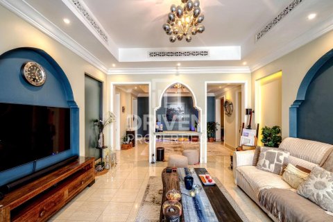 Wohnung zum Verkauf in Dubai Residence Complex, Dubai, VAE 1 Zimmer, 42.36 m2 Nr. 755780 - Foto 3