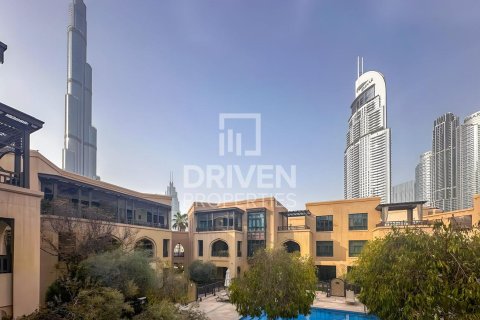 Wohnung zum Verkauf in Dubai Residence Complex, Dubai, VAE 1 Zimmer, 42.36 m2 Nr. 755780 - Foto 2