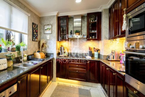 Wohnung zum Verkauf in Dubai Residence Complex, Dubai, VAE 1 Zimmer, 42.36 m2 Nr. 755780 - Foto 9