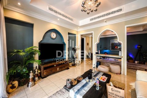 Wohnung zum Verkauf in Dubai Residence Complex, Dubai, VAE 1 Zimmer, 42.36 m2 Nr. 755780 - Foto 4