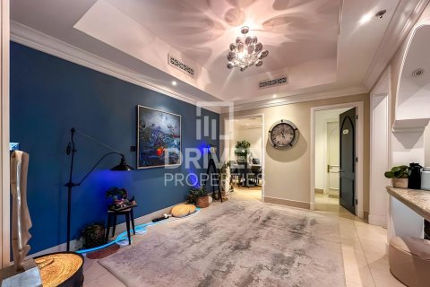 Wohnung zum Verkauf in Dubai Residence Complex, Dubai, VAE 1 Zimmer, 42.36 m2 Nr. 755780 - Foto 7