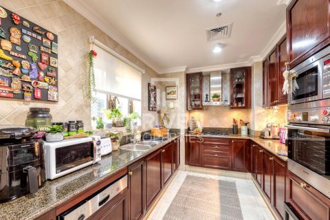 Wohnung zum Verkauf in Dubai Residence Complex, Dubai, VAE 1 Zimmer, 42.36 m2 Nr. 755780 - Foto 10