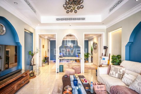 Wohnung zum Verkauf in Dubai Residence Complex, Dubai, VAE 1 Zimmer, 42.36 m2 Nr. 755780 - Foto 5