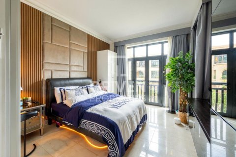 Wohnung zum Verkauf in Dubai Residence Complex, Dubai, VAE 1 Zimmer, 42.36 m2 Nr. 755780 - Foto 6