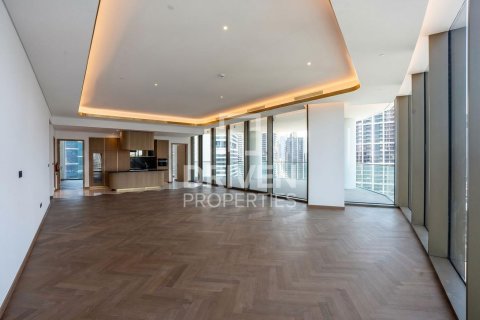 آپارتمان برای فروش در  Business Bay، Dubai، امارات متحده عربی  4 خوابه ، 402.55 متر مربع ، شماره 755783 - تصویر 2