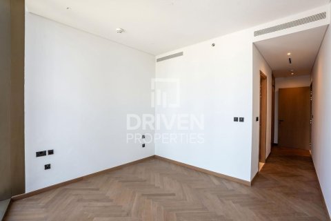 آپارتمان برای فروش در  Business Bay، Dubai، امارات متحده عربی  4 خوابه ، 402.55 متر مربع ، شماره 755783 - تصویر 12