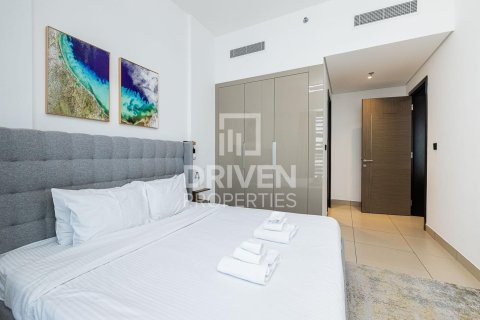 Jumeirah Village Circle, Dubai, UAE의 판매용 아파트 침실 1개, 74.79제곱미터 번호 755782 - 사진 7