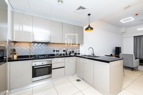 Jumeirah Village Circle, Dubai, UAE의 판매용 아파트 침실 1개, 74.79제곱미터 번호 755782 - 사진 9