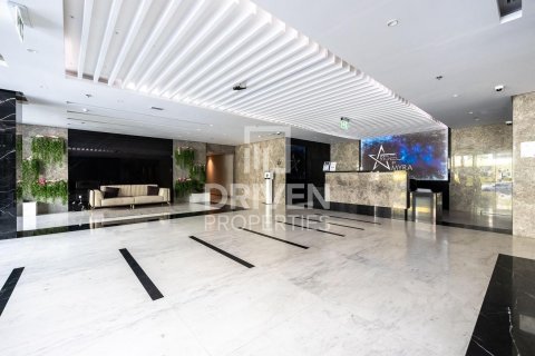 Jumeirah Village Circle, Dubai, UAE의 판매용 아파트 침실 1개, 74.79제곱미터 번호 755782 - 사진 17