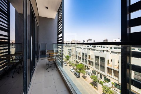 Jumeirah Village Circle, Dubai, UAE의 판매용 아파트 침실 1개, 74.79제곱미터 번호 755782 - 사진 13