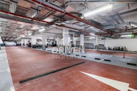 Jumeirah Village Circle, Dubai, UAE의 판매용 아파트 침실 1개, 74.79제곱미터 번호 755782 - 사진 18