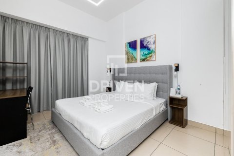 Jumeirah Village Circle, Dubai, UAE의 판매용 아파트 침실 1개, 74.79제곱미터 번호 755782 - 사진 6