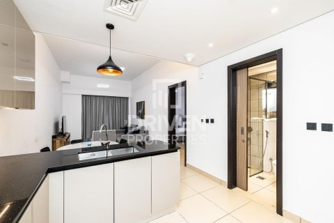 Jumeirah Village Circle, Dubai, UAE의 판매용 아파트 침실 1개, 74.79제곱미터 번호 755782 - 사진 8