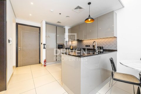 Jumeirah Village Circle, Dubai, UAE의 판매용 아파트 침실 1개, 74.79제곱미터 번호 755782 - 사진 10
