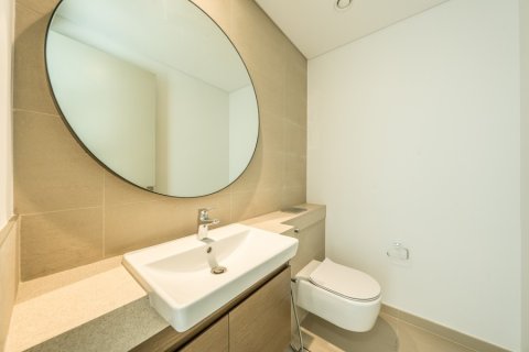 Villetta a schiera in affitto a Arabian Ranches 3, Dubai, EAU 3 camere da letto, 180.41762600 mq. № 741581 - foto 9