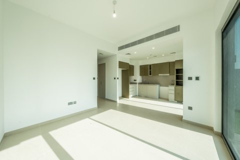 Villetta a schiera in affitto a Arabian Ranches 3, Dubai, EAU 3 camere da letto, 180.41762600 mq. № 741581 - foto 2