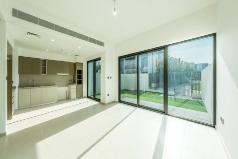 Villetta a schiera in affitto a Arabian Ranches 3, Dubai, EAU 3 camere da letto, 180.41762600 mq. № 741581 - foto 4