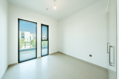 Villetta a schiera in affitto a Arabian Ranches 3, Dubai, EAU 3 camere da letto, 180.41762600 mq. № 741581 - foto 14
