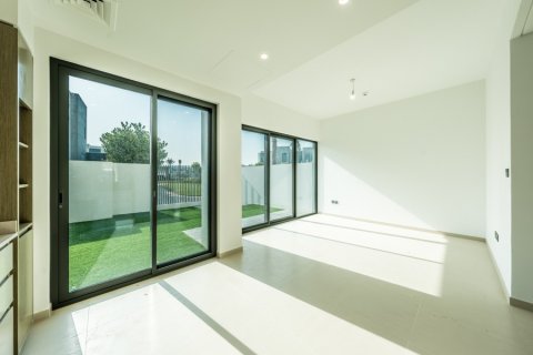 Villetta a schiera in affitto a Arabian Ranches 3, Dubai, EAU 3 camere da letto, 180.41762600 mq. № 741581 - foto 5