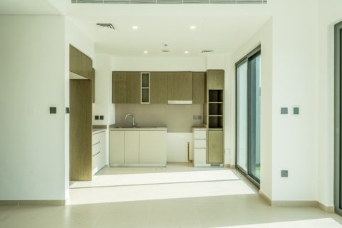Villetta a schiera in affitto a Arabian Ranches 3, Dubai, EAU 3 camere da letto, 180.41762600 mq. № 741581 - foto 10