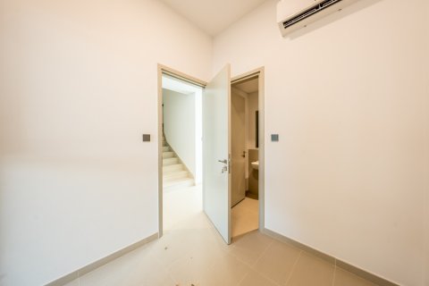 Villetta a schiera in affitto a Arabian Ranches 3, Dubai, EAU 3 camere da letto, 180.41762600 mq. № 741581 - foto 18
