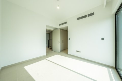 Villetta a schiera in affitto a Arabian Ranches 3, Dubai, EAU 3 camere da letto, 180.41762600 mq. № 741581 - foto 22