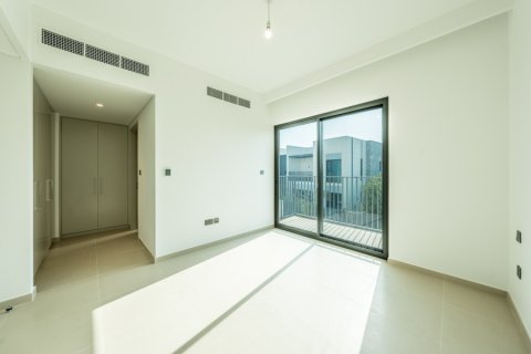 Villetta a schiera in affitto a Arabian Ranches 3, Dubai, EAU 3 camere da letto, 180.41762600 mq. № 741581 - foto 6