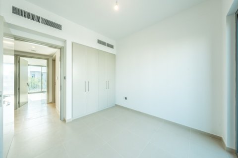Villetta a schiera in affitto a Arabian Ranches 3, Dubai, EAU 3 camere da letto, 180.41762600 mq. № 741581 - foto 16