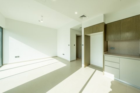 Villetta a schiera in affitto a Arabian Ranches 3, Dubai, EAU 3 camere da letto, 180.41762600 mq. № 741581 - foto 7