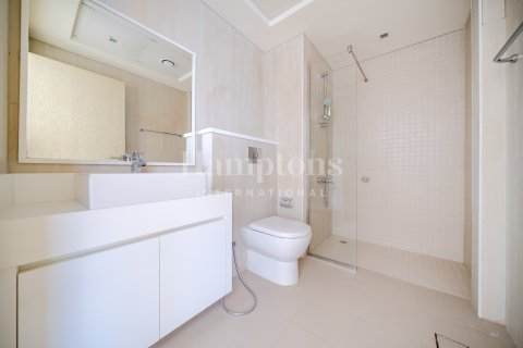 Apartament de închiriat în Jumeirah Beach Residence, Dubai, EAU 2 dormitoare, 158.30671200 mp. №741577 - poză 7