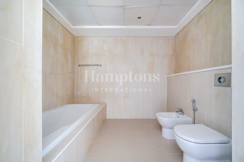 Apartament de închiriat în Jumeirah Beach Residence, Dubai, EAU 2 dormitoare, 158.30671200 mp. №741577 - poză 25