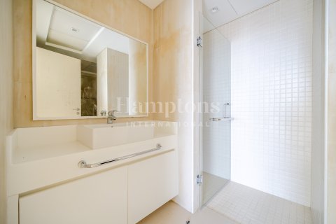 Apartament de închiriat în Jumeirah Beach Residence, Dubai, EAU 2 dormitoare, 158.30671200 mp. №741577 - poză 5