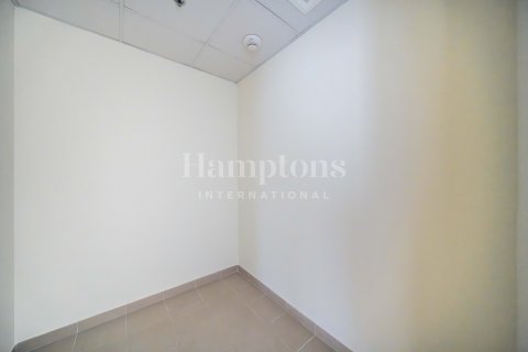 Apartament de închiriat în Jumeirah Beach Residence, Dubai, EAU 2 dormitoare, 158.30671200 mp. №741577 - poză 6