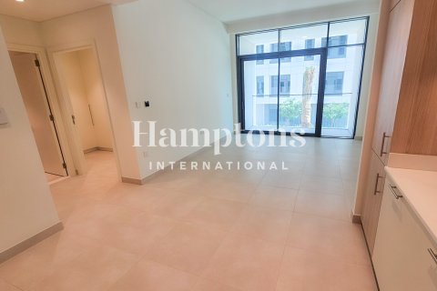 דירה להשכרה ב Dubai Hills Estate, Dubai, איחוד האמירויות 1 חדר שינה, 64.66048800 מ"ר, מספר 741578 - תמונה 9