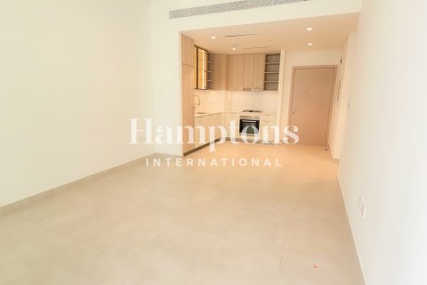 דירה להשכרה ב Dubai Hills Estate, Dubai, איחוד האמירויות 1 חדר שינה, 64.66048800 מ"ר, מספר 741578 - תמונה 2